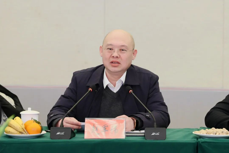 图片4.png 图片4.png