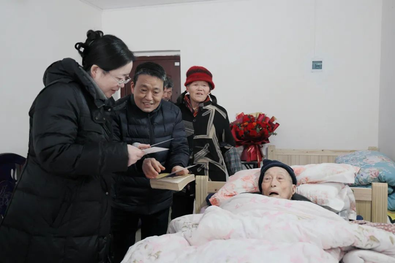 图片11.png