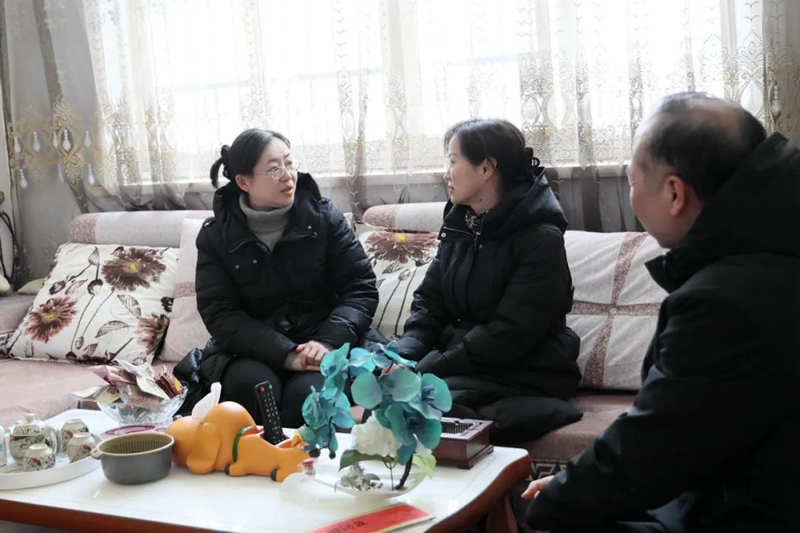图片12.png