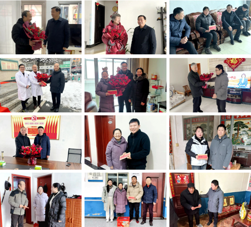 图片15.png