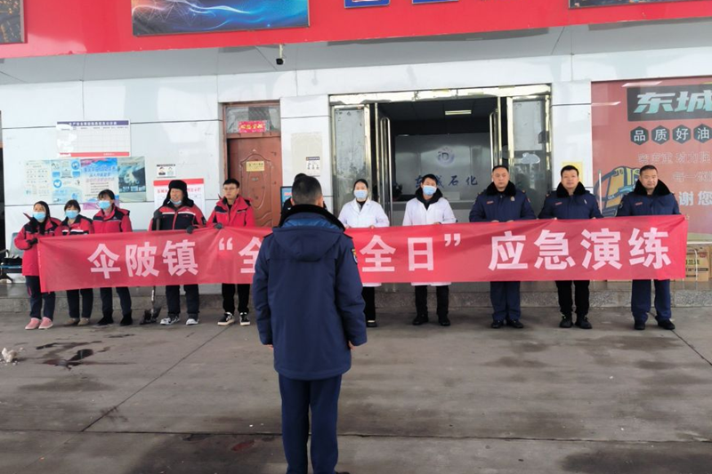 图片16.png