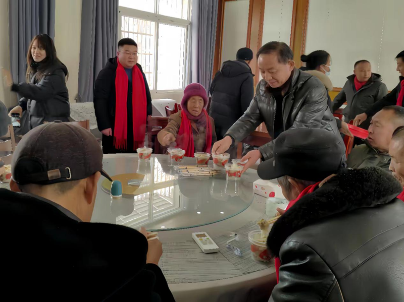 图片18.png