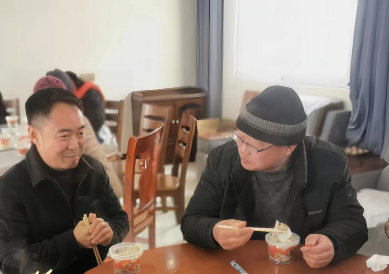 图片20.png