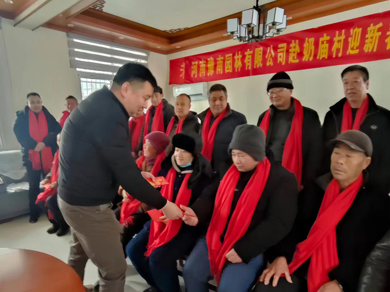 图片21.png