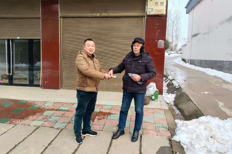 图片34.png