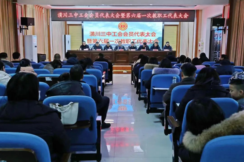 图片13.png