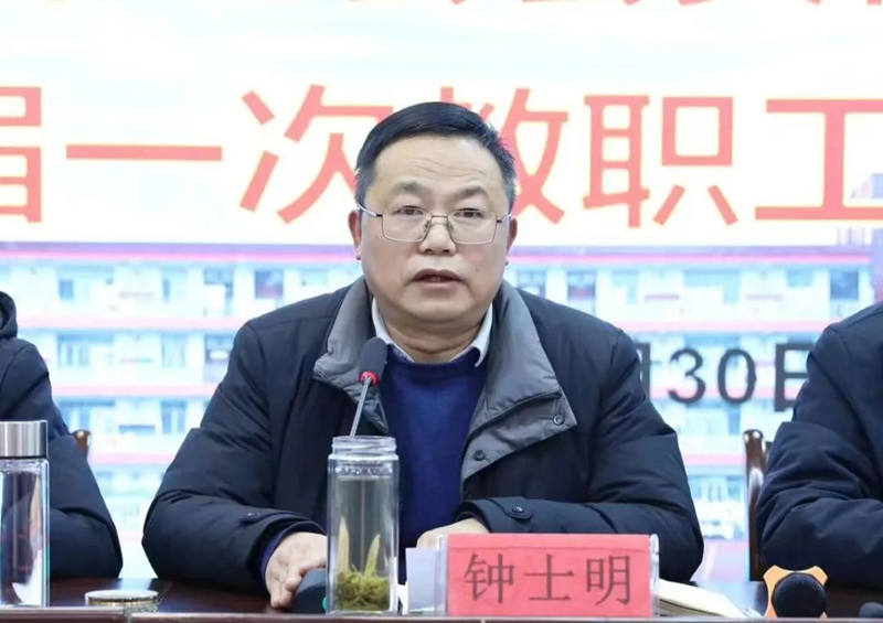 图片15.png