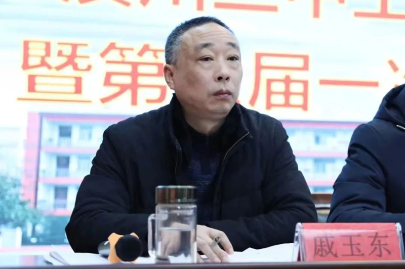 图片20.png