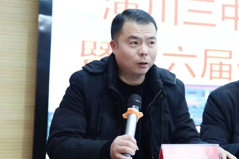 图片21.png
