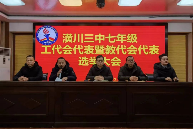 图片19.png
