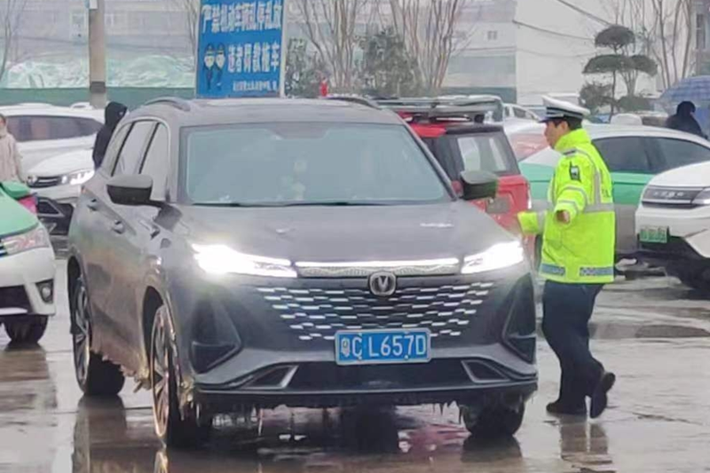 图片25.png