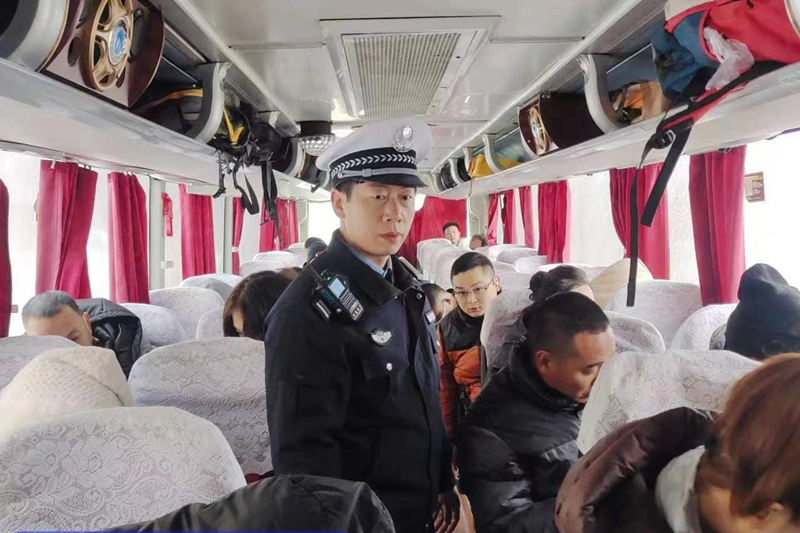 图片27.png