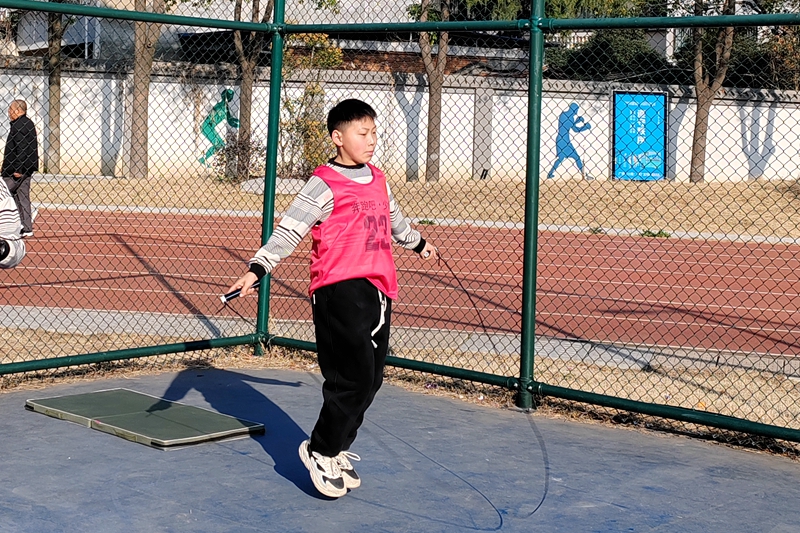 微信图片_20240217194944.jpg