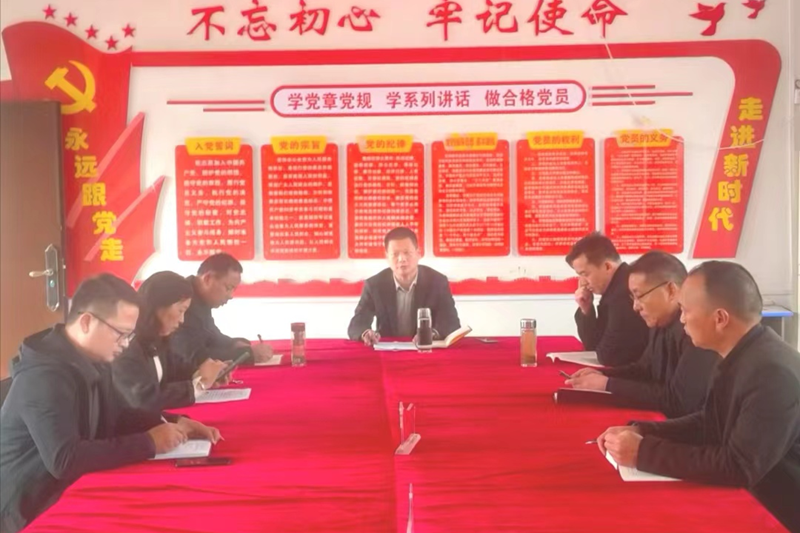 图片18.png