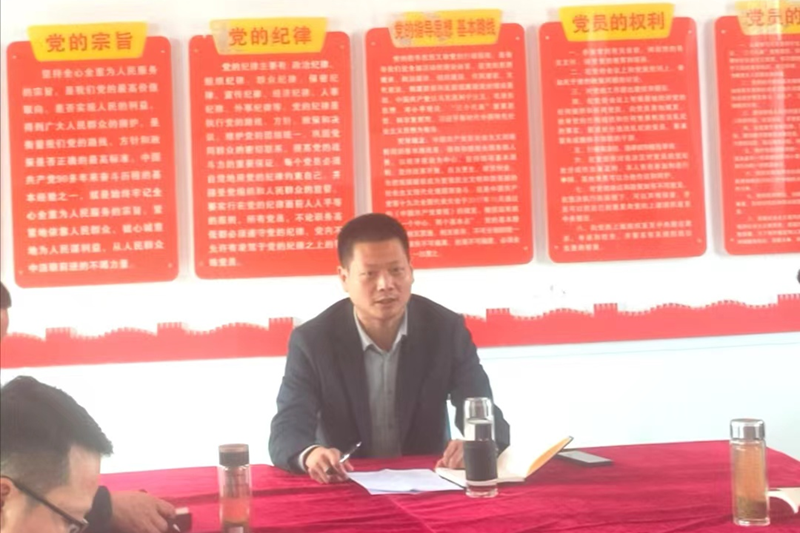 图片19.png