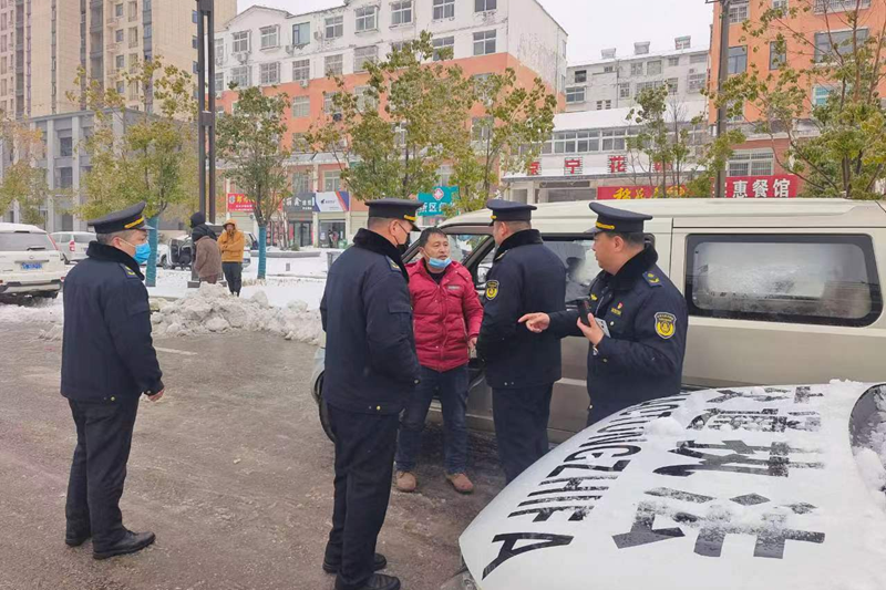 图片12.png