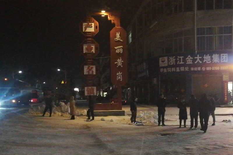 图片1.png