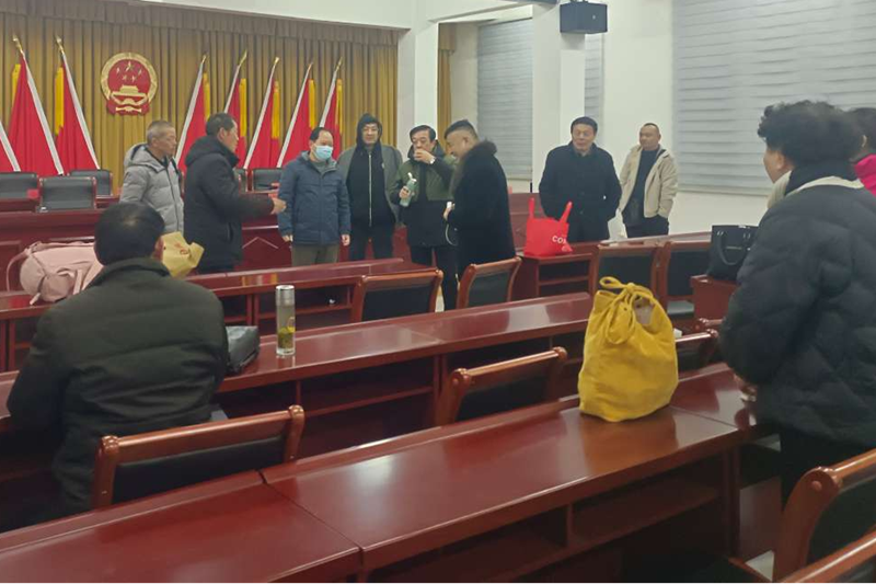 图片6.png