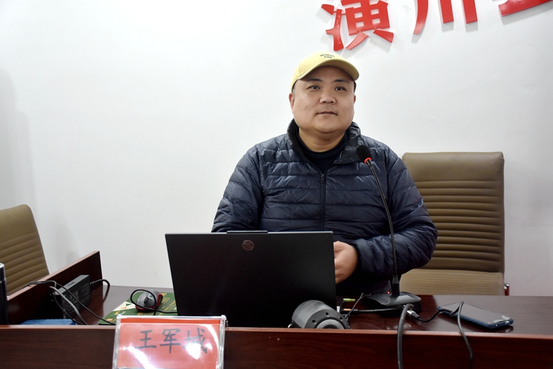 微信图片_20240222183424.jpg
