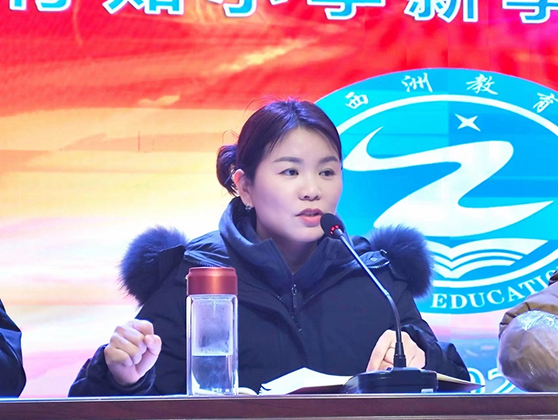 4胡金凤.jpg