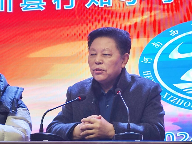 7彭西洲.jpg