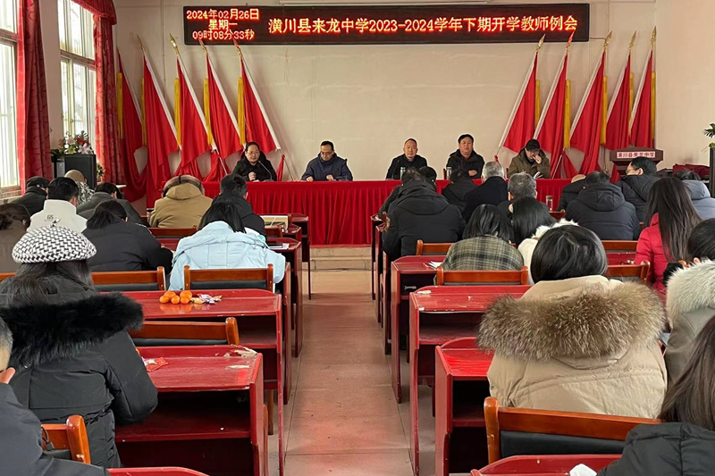 图片5.png
