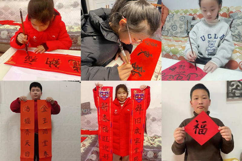 图片4.png