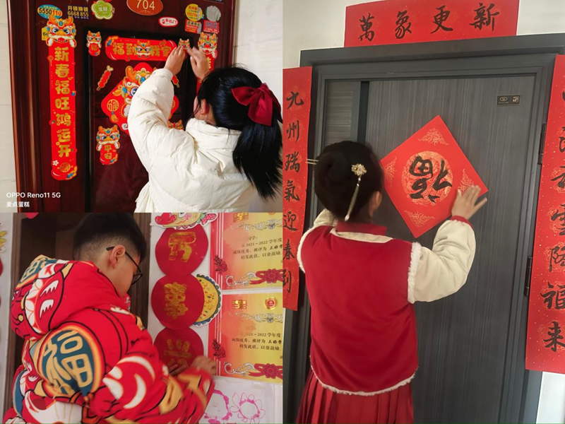 图片12.png