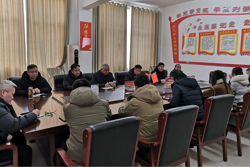 图片13.png