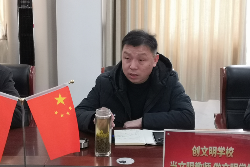 图片14.png