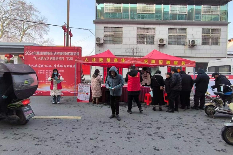 图片5.png