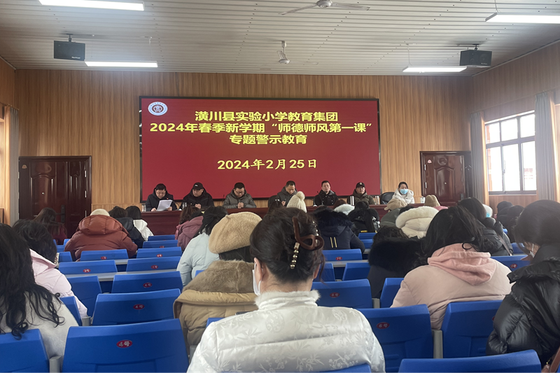 图片6.png