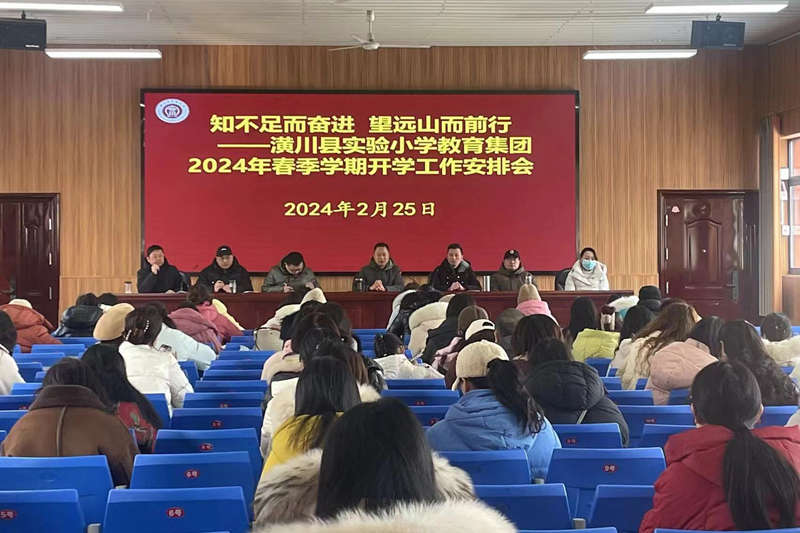 图片8.png