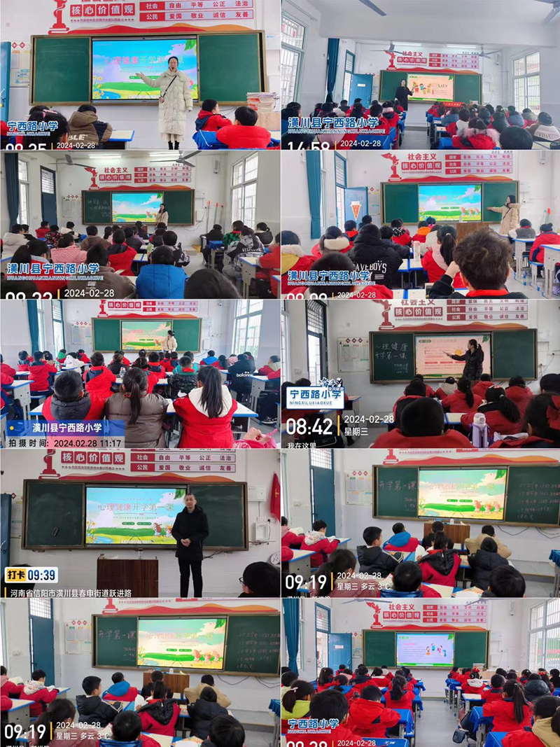图片26.png
