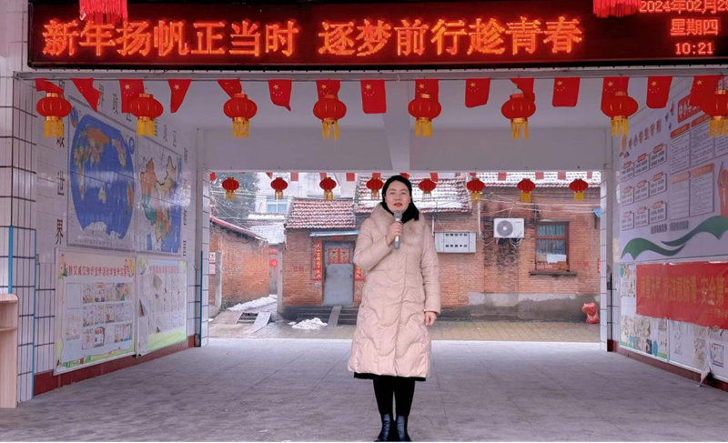 图片10.png