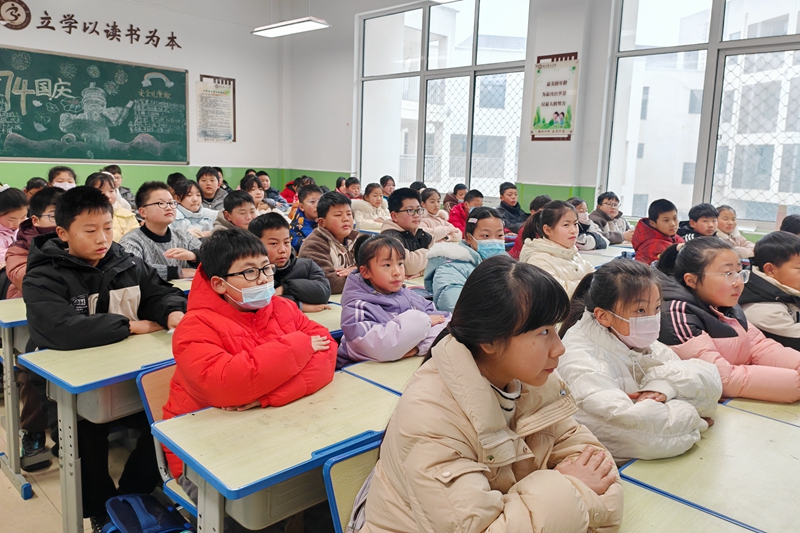 微信图片_20240229100118.jpg