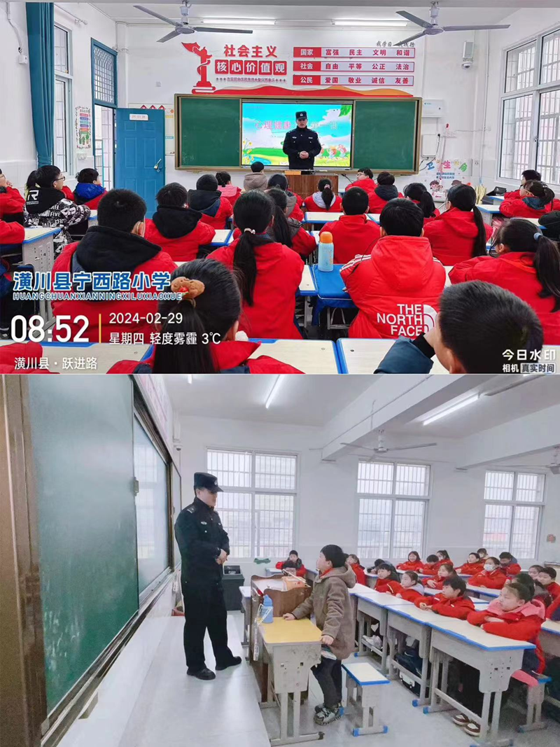 图片12.png