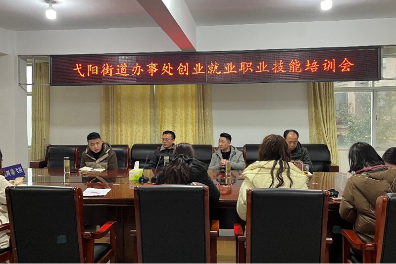 图片6.png