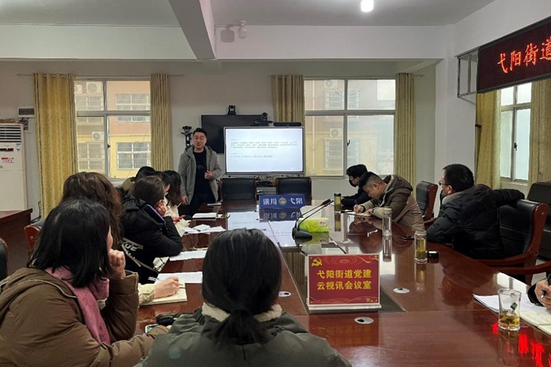 图片5.png