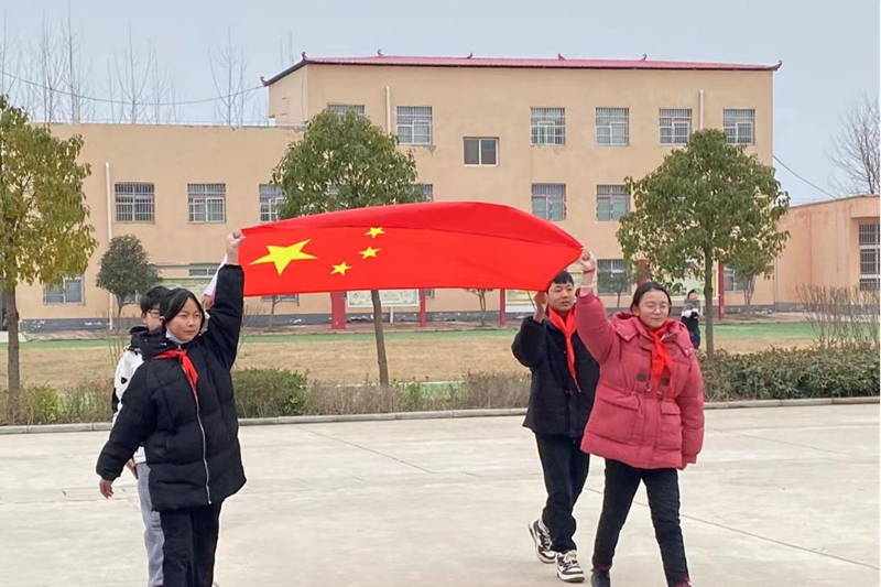 图片1.png 图片1.png