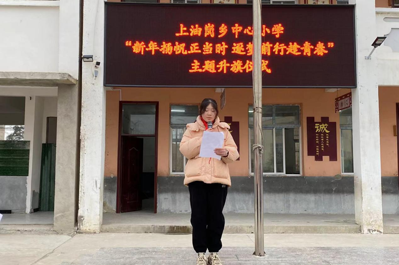 图片2.png 图片2.png