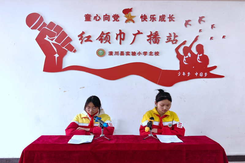 图片9.png