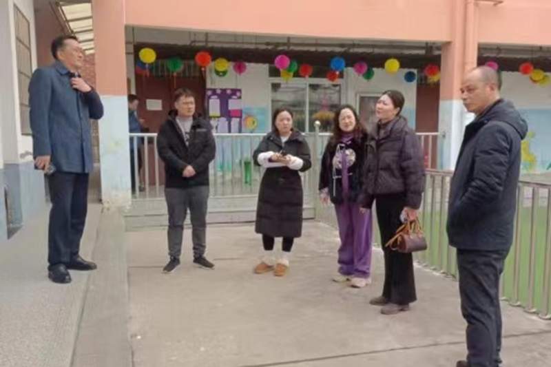 图片9.png