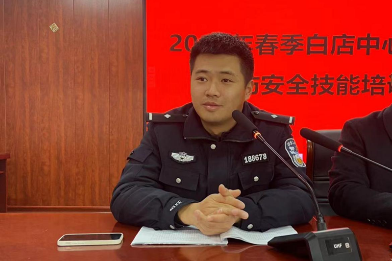 图片4.png