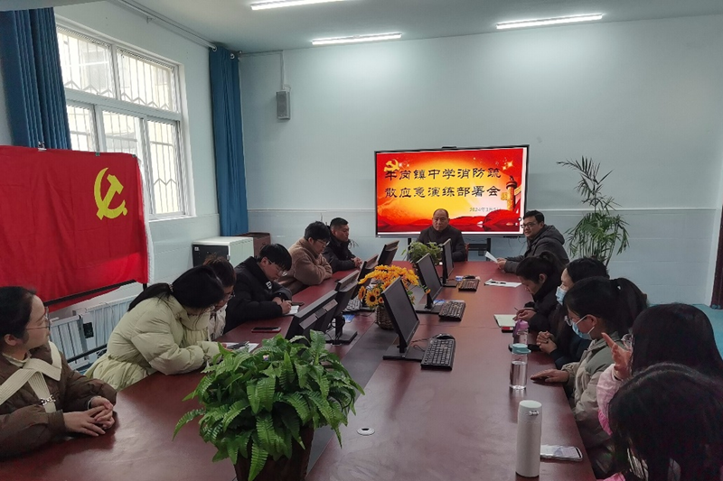 图片10.png