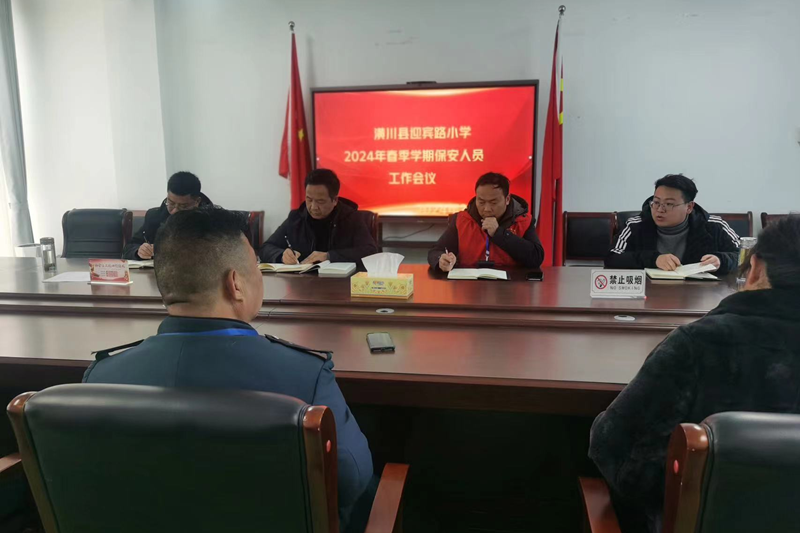 图片12.png