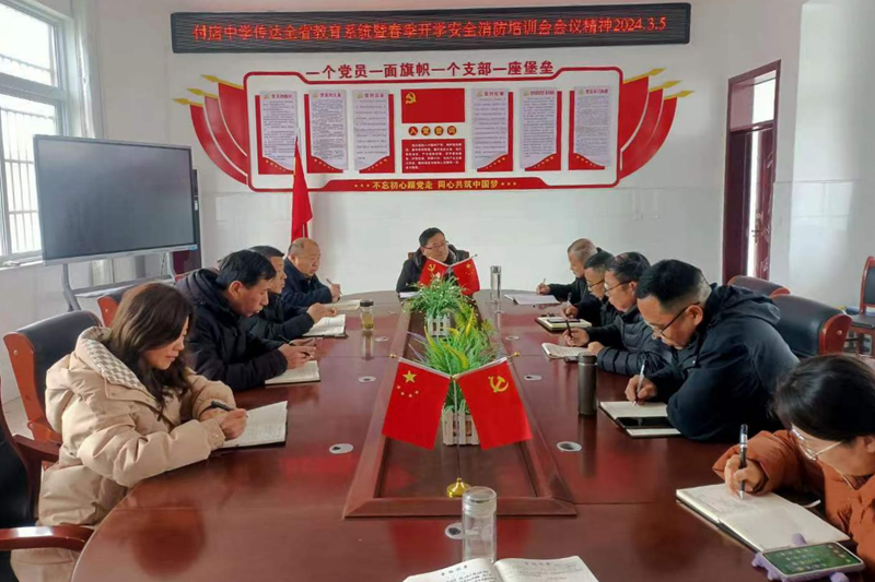 图片6.png