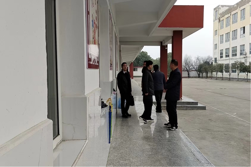 图片1.png 图片1.png