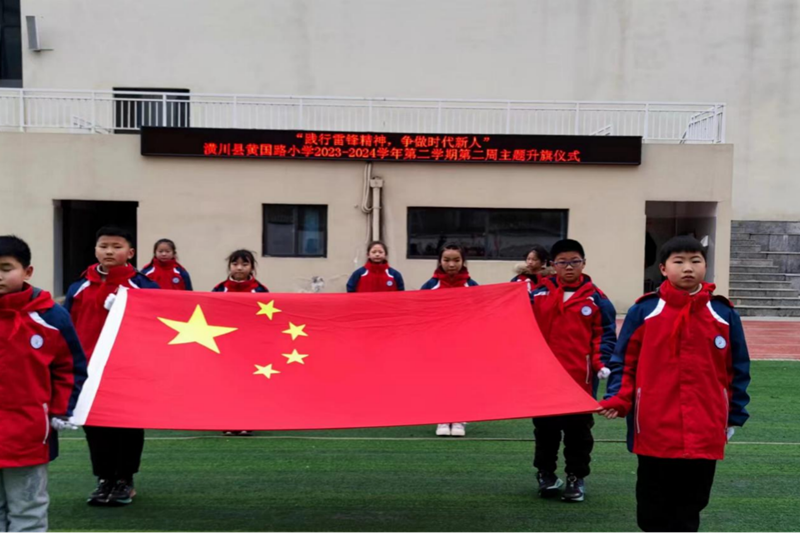 图片1.png