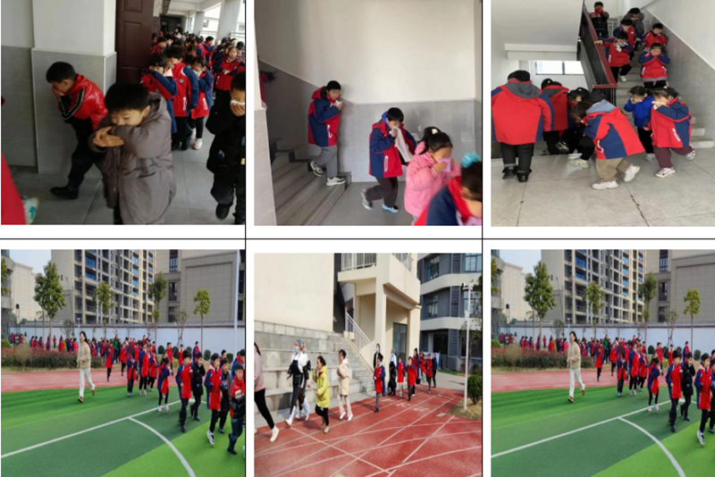 微信图片_20240307164544.png